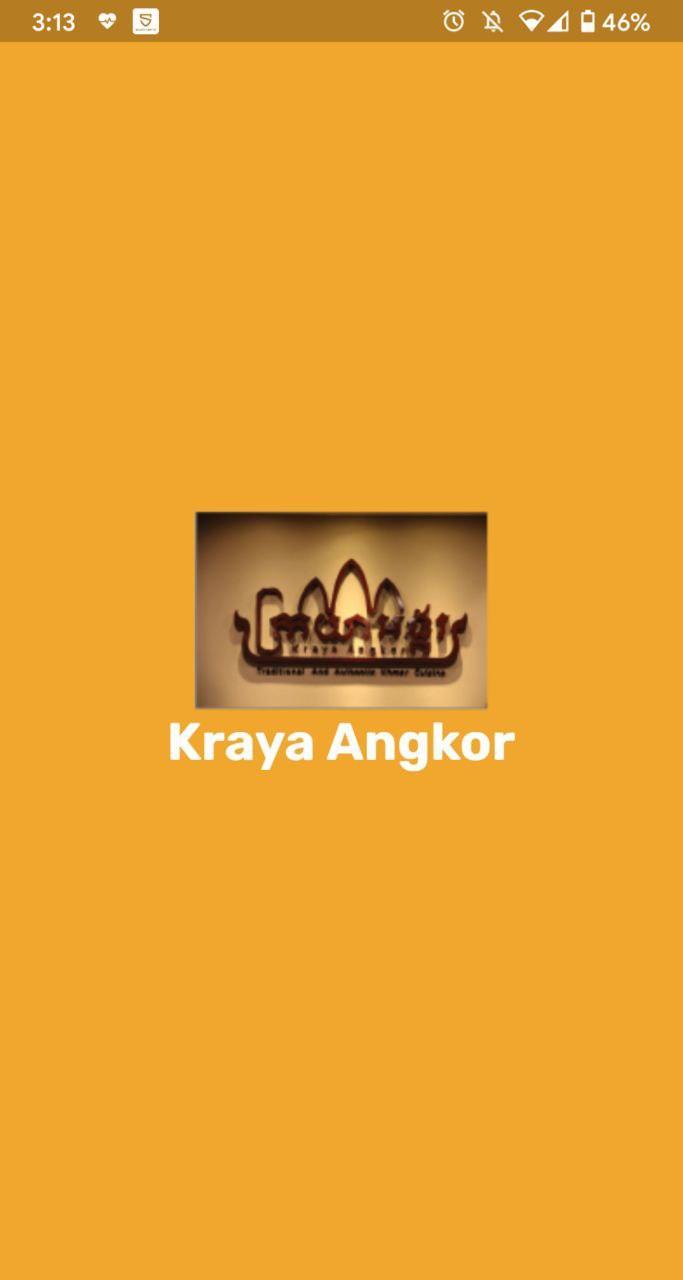 Kraya Angkor screenshot image 1_Popularmodapk.com