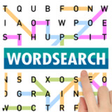 Words Everywhere PRO4.1_Popularmodapk.com