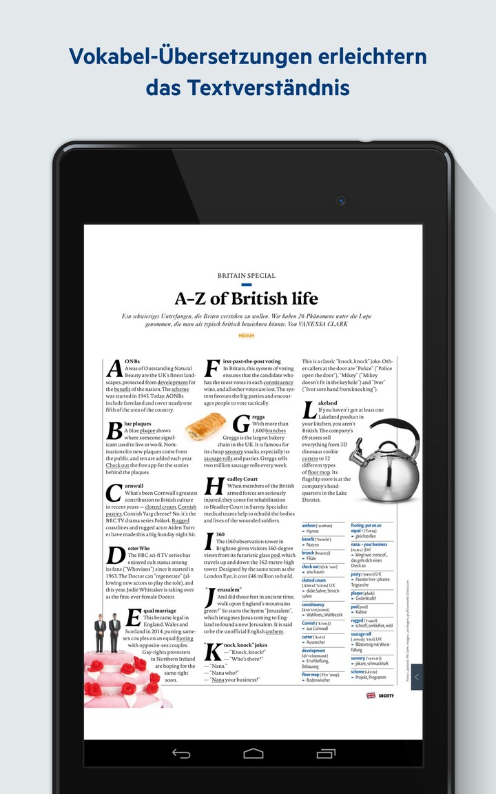 Grand Gangsters 3D(Large currency) screenshot image 4_Popularmodapk.com