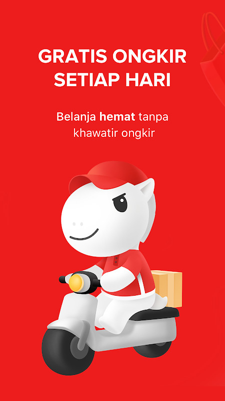 يوميات تالين تيوب screenshot image 13_Popularmodapk.com