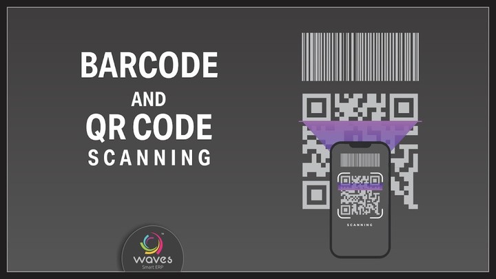 Waves ERP-Billing GST Account screenshot image 11_Popularmodapk.com