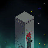 Mystic Pillars X Kantara<span>(Unlock full content)</span>2.9_Popularmodapk.com