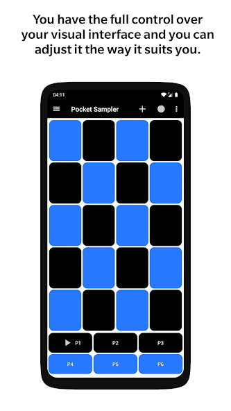 Tarot Alicia Galván screenshot image 4_Popularmodapk.com
