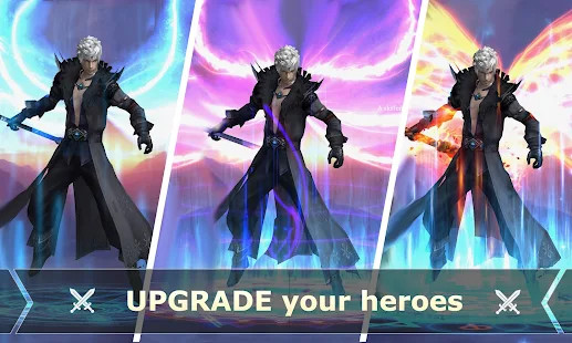 Sakura University Goddess Simulator(mod) screenshot image 10_Popularmodapk.com