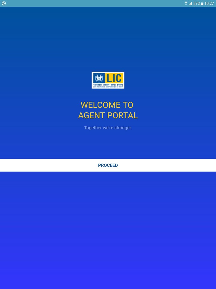 LIC Agent App screenshot image 4_Popularmodapk.com