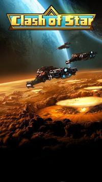 Water Fountain Photo Frames screenshot image 6_Popularmodapk.com