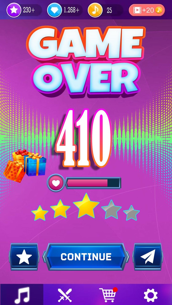 Kurtuluş Kuş ve Burak Bulut screenshot image 2_Popularmodapk.com