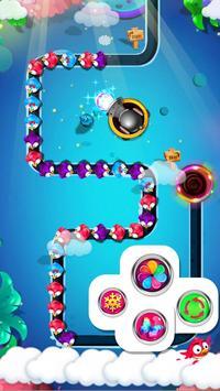 Bird Blast - Marble Legend<span>(Unlimited money)</span> screenshot image 12_Popularmodapk.com