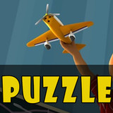 Puzzle Caleb and Sophia2.2_Popularmodapk.com