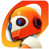 战争大逃杀1.0.42_Popularmodapk.com