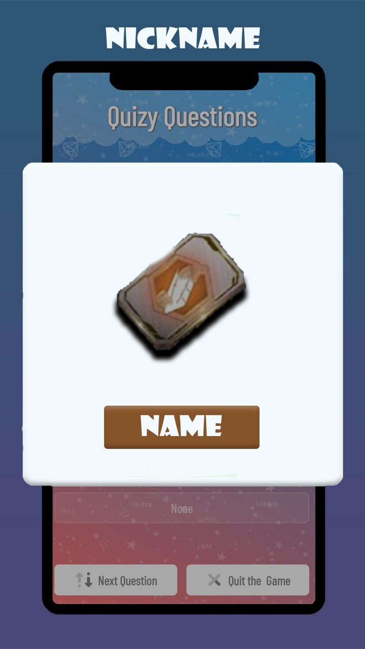 Fire Diamond: booyah pass screenshot image 2_Popularmodapk.com