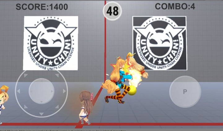 Anti-Air screenshot image 3_Popularmodapk.com