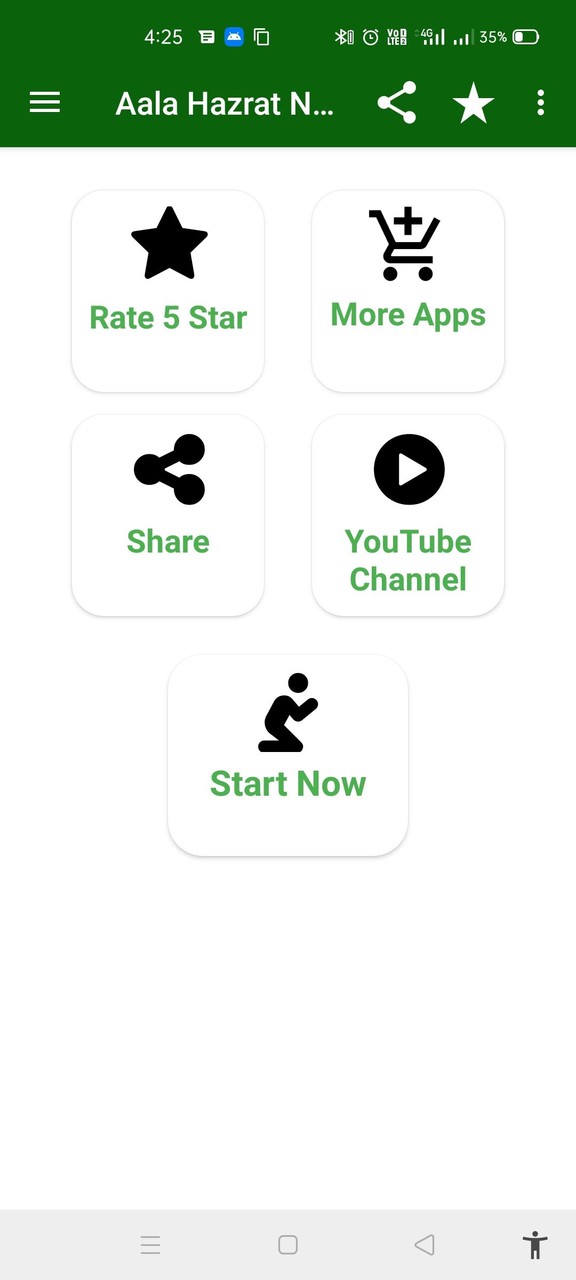 ManganDahen Casino screenshot image 1_Popularmodapk.com