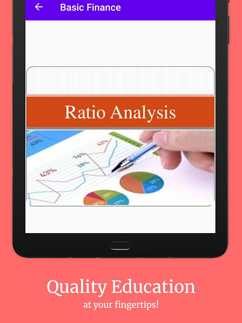 Basic Finance screenshot image 11_Popularmodapk.com