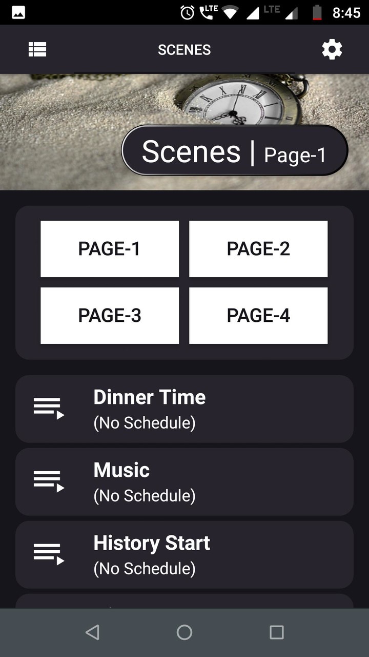 IRBot screenshot image 2_Popularmodapk.com