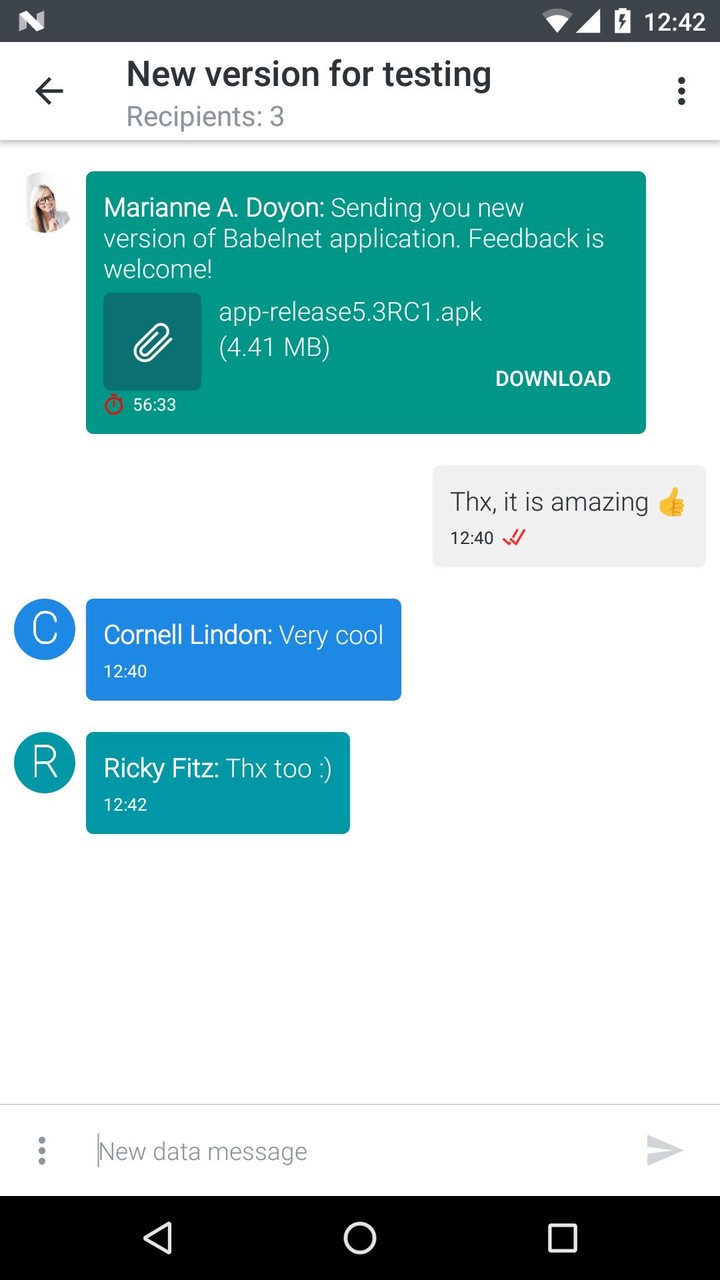 Manual gearbox Car parking<span>(No Ads)</span> screenshot image 4_Popularmodapk.com