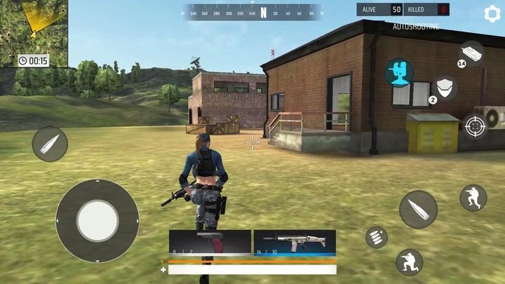 Top Football Manager 2021<span>(No Ads)</span> screenshot image 10_Popularmodapk.com