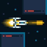 Gallantin: Arcade SpaceShooter(MOD)16.0_Popularmodapk.com