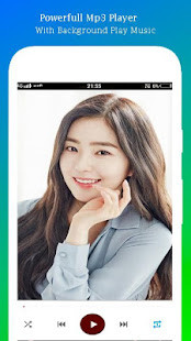 Biblia Reina Valera screenshot image 3_Popularmodapk.com