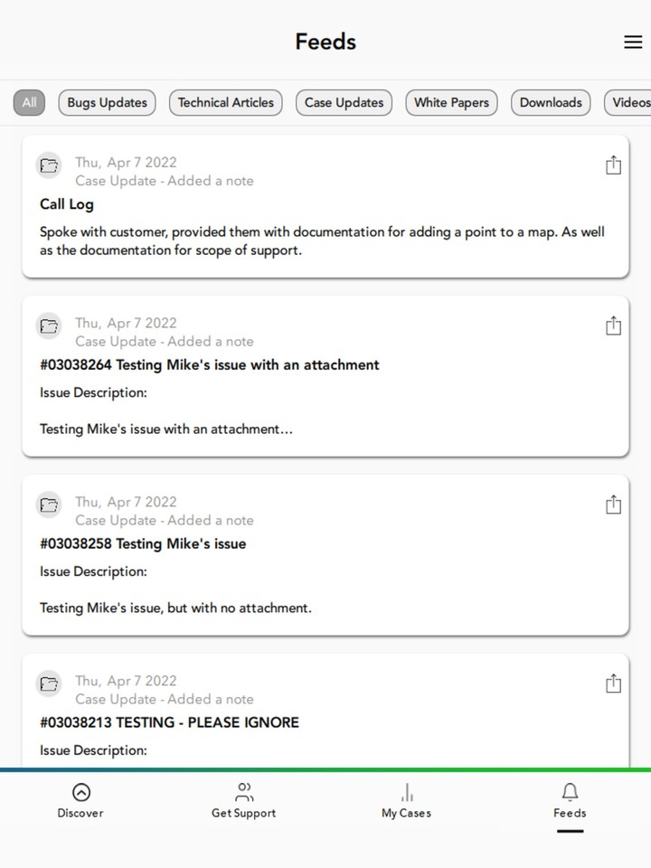 Holyrics screenshot image 33_Popularmodapk.com