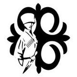 Adiga12_Popularmodapk.com