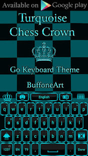 Dinky Diana screenshot image 7_Popularmodapk.com