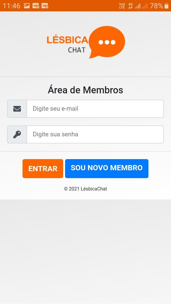 KFC Thailand-Online Food Ordering screenshot image 8_Popularmodapk.com