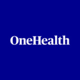 OneHealth Medical Centers1.0.6_Popularmodapk.com