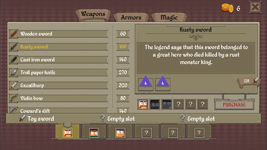 ISTANBUL METRO TRAM GUIDE MAP screenshot image 7_Popularmodapk.com