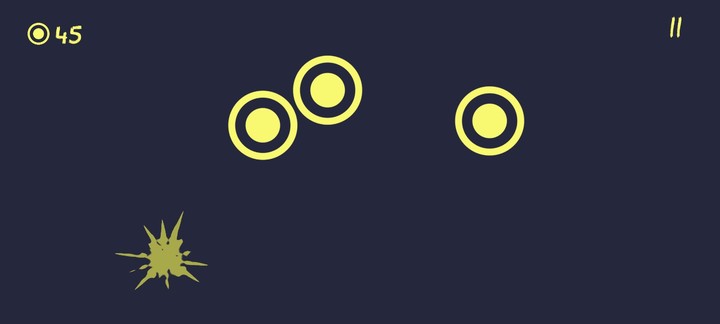 Random Tapper screenshot image 1_Popularmodapk.com