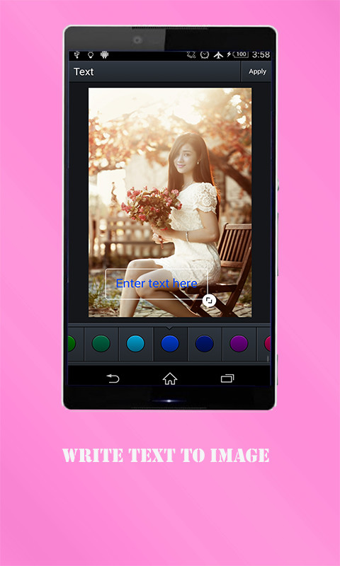 Photosop HD - Photo Filter screenshot image 7_Popularmodapk.com