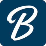 The Original Barracuda2.1_Popularmodapk.com