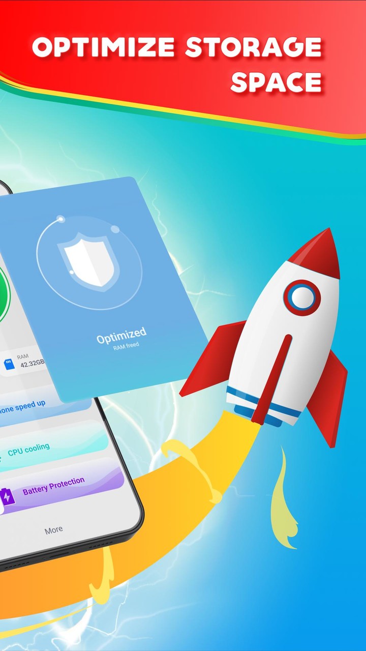 モンスターストライク screenshot image 28_Popularmodapk.com