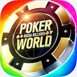 Poker World Mega Billions<span>(Unlimited money)</span>2.080.2.080_Popularmodapk.com