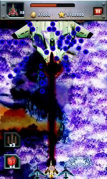 Fighter Tornado 2014<span>(Unlimited money)</span> screenshot image 4_Popularmodapk.com