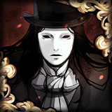 Phantom of Opera5.5.6_Popularmodapk.com