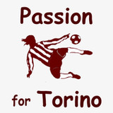 Passion for Torino2.3.0.132_Popularmodapk.com