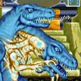 advanced rebirth of cadillac d2.517_Popularmodapk.com