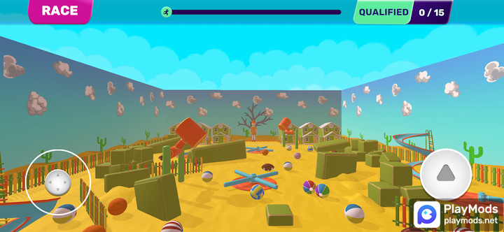 I, The Last<span>(Unlock)</span> screenshot image 5_Popularmodapk.com