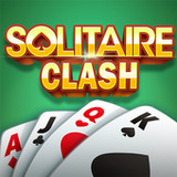 Solitaire-Clash Win Money: Tip9_Popularmodapk.com