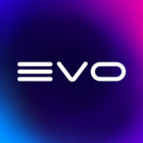 evo - клуб привилегий от Haier2.5.0_Popularmodapk.com