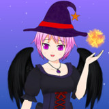 Anime Fortune Teller2.0_Popularmodapk.com