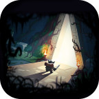 元素战纪破解版<span>(mod)</span>1.1.0_Popularmodapk.com