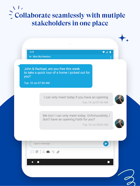 COSMIC WATCH: Time and Space<span>(Paid for free)</span> screenshot image 3_Popularmodapk.com