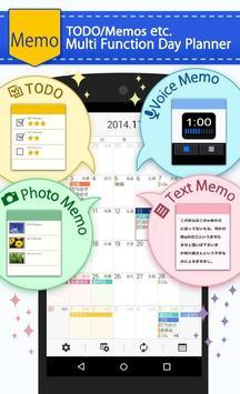 SWAPP screenshot image 4_Popularmodapk.com