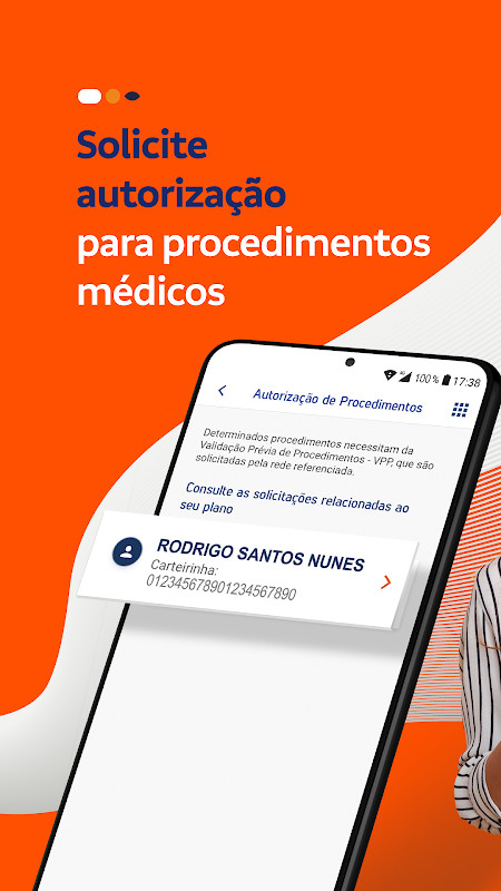 Video Maker with Music screenshot image 4_Popularmodapk.com