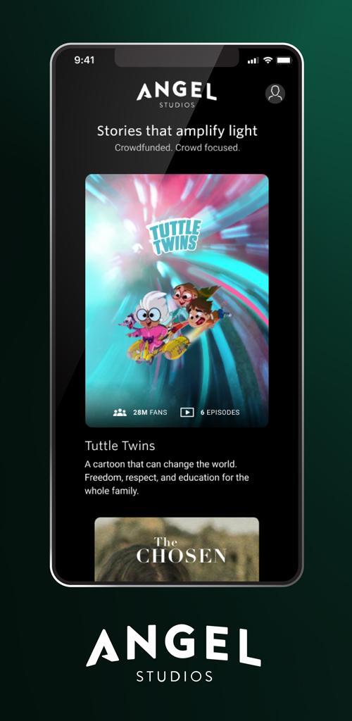 Adventure Time: Hero screenshot image 15_Popularmodapk.com