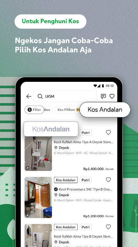 Ibercaja Pay screenshot image 27_Popularmodapk.com