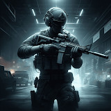 Vanguard 0-12.0_Popularmodapk.com