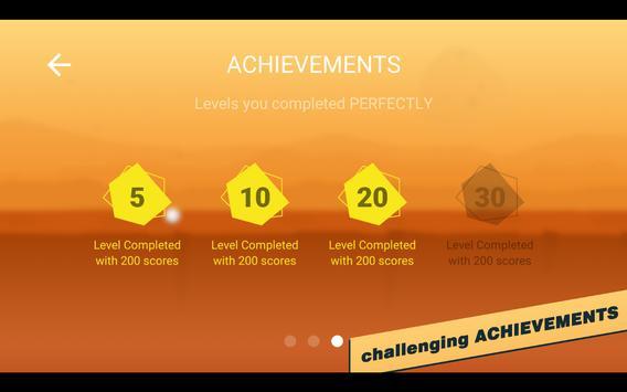 Travel+Leisure India screenshot image 15_Popularmodapk.com